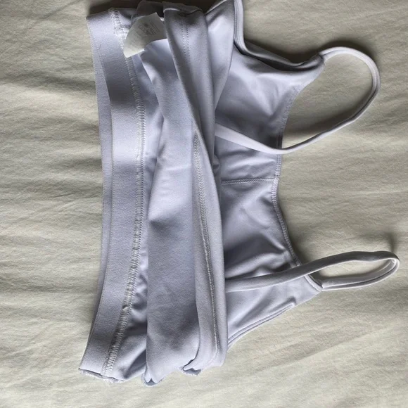 Paragon cami - Picture 4 of 4